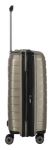 Obrázok z Travelite Air Base S exp Champagne 43/50 L