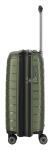 Obrázok z Travelite Air Base S exp Olive 43/50 L
