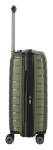 Obrázok z Travelite Air Base S exp Olive 43/50 L