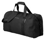 Obrázok z Travelite Basics Garmentbag/travelbag Black 32 L
