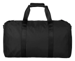 Obrázok z Travelite Basics Garmentbag/travelbag Black 32 L