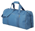 Obrázok z Travelite Basics Garmentbag/travelbag Denim 32 L
