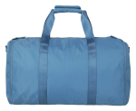 Obrázok z Travelite Basics Garmentbag/travelbag Denim 32 L