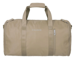 Obrázok z Travelite Basics Garmentbag/travelbag Sand 32 L