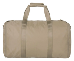 Obrázok z Travelite Basics Garmentbag/travelbag Sand 32 L