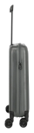Obrázok z Travelite Basics Foldable Trolley S Anthracite 26/38 L