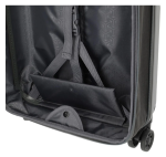 Obrázok z Travelite Basics Foldable Trolley S Anthracite 26/38 L