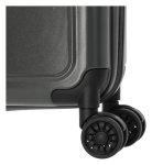 Obrázok z Travelite Basics Foldable Trolley S Anthracite 26/38 L