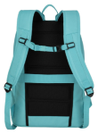 Obrázok z Travelite Pathway Strap Aqua 28 L