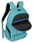 Obrázok z Travelite Pathway Strap Aqua 28 L