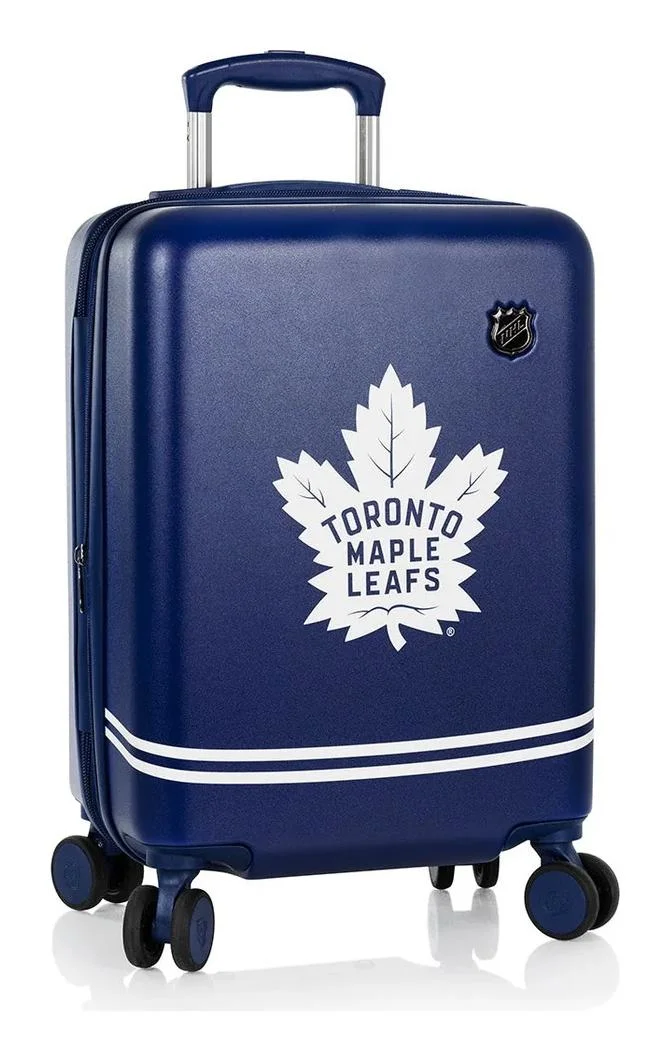 Heys NHL S Toronto Maple Leafs 41 L HEYS-16915-6802-21