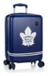 Obrázok z Heys NHL S Toronto Maple Leafs 41 L