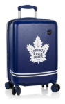 Obrázok z Heys NHL S Toronto Maple Leafs 41 L