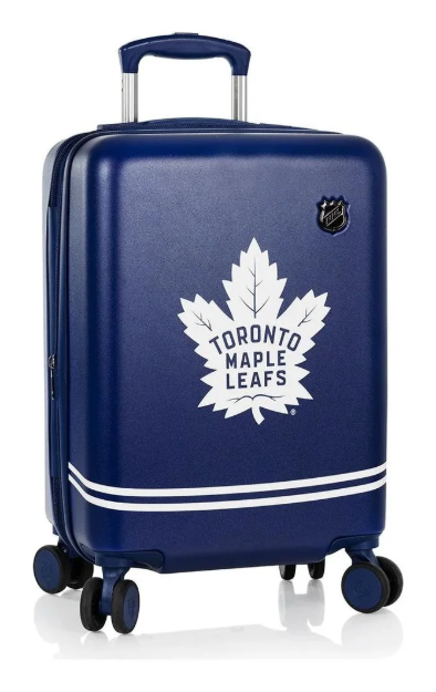 Obrázok z Heys NHL S Toronto Maple Leafs 41 L