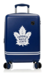 Obrázok z Heys NHL S Toronto Maple Leafs 41 L