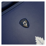 Obrázok z Heys NHL S Toronto Maple Leafs 41 L