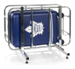 Obrázok z Heys NHL S Toronto Maple Leafs 41 L