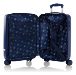 Obrázok z Heys NHL S Toronto Maple Leafs 41 L