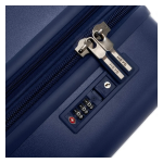 Obrázok z Heys NHL S Toronto Maple Leafs 41 L