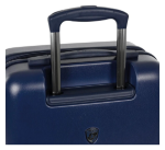 Obrázok z Heys NHL S Toronto Maple Leafs 41 L