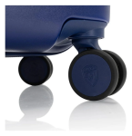 Obrázok z Heys NHL S Toronto Maple Leafs 41 L