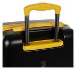 Obrázok z Heys NHL S Pittsburgh Penguins 41 L