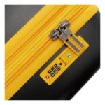 Obrázok z Heys NHL S Pittsburgh Penguins 41 L