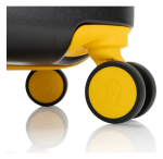 Obrázok z Heys NHL S Pittsburgh Penguins 41 L