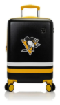 Obrázok z Heys NHL S Pittsburgh Penguins 41 L
