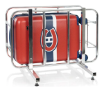 Obrázok z Heys NHL S Montreal Canadiens 41 L