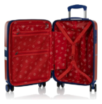 Obrázok z Heys NHL S Montreal Canadiens 41 L