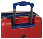 Obrázok z Heys NHL S Montreal Canadiens 41 L