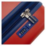 Obrázok z Heys NHL S Montreal Canadiens 41 L