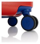 Obrázok z Heys NHL S Montreal Canadiens 41 L