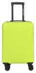 Obrázok z Enrico Benetti Louisville 39040-50 Lime green 30 L