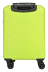 Obrázok z Enrico Benetti Louisville 39040-50 Lime green 30 L
