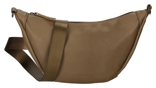 Obrázok z Enrico Benetti Hailey 66754 Darktaupe