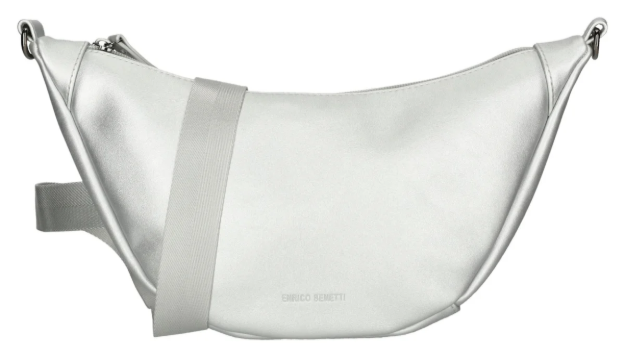 Obrázok z Enrico Benetti Hailey 66754 Silver