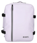 Obrázok z Enrico Benetti Bergen 56004 Lilac 24 L