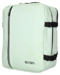 Obrázok z Enrico Benetti Bergen 56004 Mint 24 L