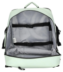 Obrázok z Enrico Benetti Bergen 56004 Mint 24 L