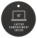 Obrázok z Enrico Benetti Bergen 56004 Mint 24 L