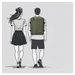 Obrázok z Enrico Benetti Bergen 56004 Olive 24 L