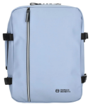 Obrázok z Enrico Benetti Bergen 56004 Jeansblue 24 L