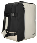 Obrázok z Enrico Benetti Bergen 56004 Black Beige 24 L