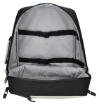 Obrázok z Enrico Benetti Bergen 56004 Black Beige 24 L