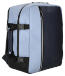 Obrázok z Enrico Benetti Bergen 56004 Navy-Jeans 24 L