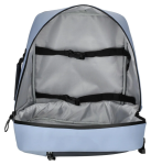 Obrázok z Enrico Benetti Bergen 56004 Navy-Jeans 24 L