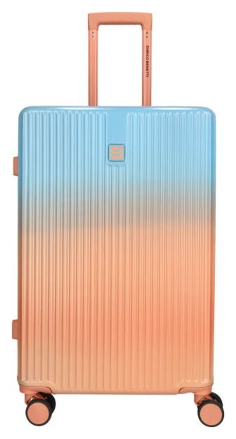 Obrázok z Enrico Benetti Havana M Salmon 73 L