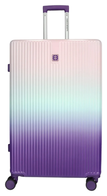 Obrázok z Enrico Benetti Havana L Purple 106 L